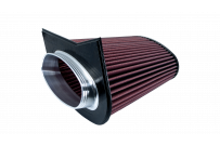 DNA – φίλτρο αέρα για Mercedes-Benz A45 AMG