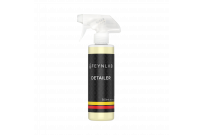 Feynlab - detailer