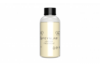 Feynlab - leather treatment