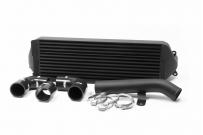 Forge – intercooler kit για Hyundai i30N