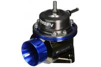 GReddy – σκάστρα Type FV