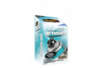 Meguiar’s - whole car air Re-Fresher