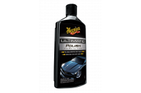 Meguiar’s - Ultimate Polish