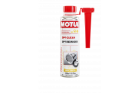 Motul – DPF clean