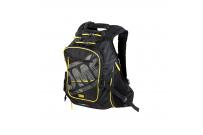 OMP - σακίδιο One