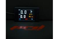 PRD – boost controller 700 Series