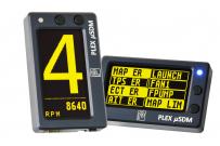 PLEX - USDM micro displays