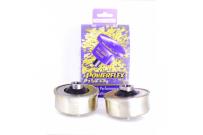 Powerflex – σινεμπλόκ ψαλιδιών για Mitsubishi Lancer EVO VII-IX