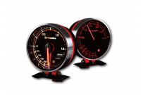 Shadow – όργανα Pro 3 Series