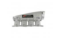 Skunk2 Racing – πολλαπλή εισαγωγής για Honda L15B
