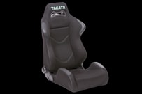 Takata – Καθισμα Bucket Street Pro Le 