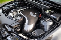 Tuning On Road - Carbon airbox για BMW M3 E46
