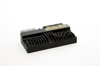 Ultratech – stand alone ECU Pro EMS V2 Black Edition