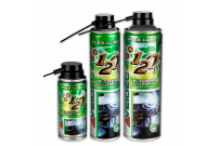 Veidec – flex lube Xtreme