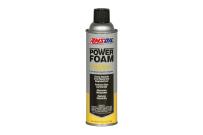 AMSOIL - Power Foam