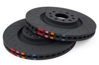 APR αεριζόμενοι δίσκοι