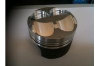 CPS σφυρήλατα έμβολα