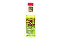 RISLONE - HY-PER COOL