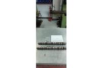 Boubis Cams εκκεντροφόροι