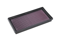 DNA – Φίλτρο Αέρα Για Alfa Romeo Tonale