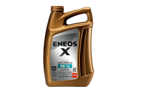 ENEOS - X ULTRA 0W16 