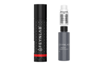 Feynlab window coating