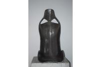 Hercules Parts bucket κάθισμα