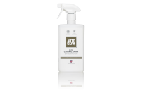 AUTOGLYM RAPID CERAMIC SRAY 