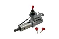 Defender – Κλειδαριά Κολώνας Τιμονιού