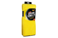 MEGUIAR’S DRYING TOWEL XL