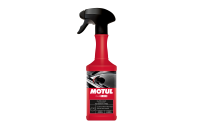 Motul Glass Clean 
