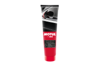 Motul Scratch Remover