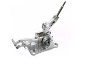 Energie Racing Parts shifter