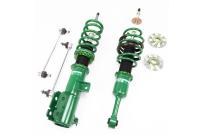 Tein Flex Z για Suzuki Swift