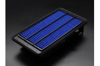 J’S Racing φίλτρο αέρα