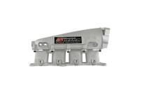 Skunk2 Racing Ultra Street πολλαπλή εισαγωγής