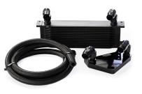 R-TMG ψυγείο λαδιού