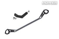 WON Performance Μπάρα θόλων