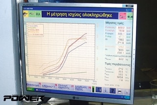 Σεμινάρια Προγραμματισμού AEM Infinity