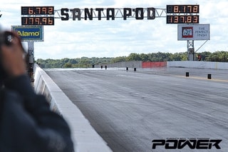 Suzuki GS Katana PXM-ProMod Nitro 620PS