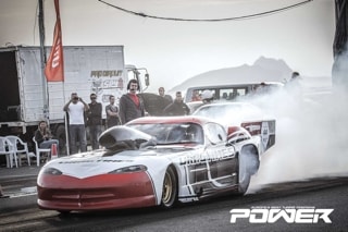 Dragtimes Unlim 500+-Dragday Τυμπακι