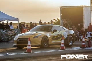 Dragtimes Unlim 500+-Dragday Τυμπακι