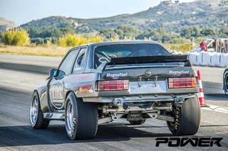 Dragtimes Unlim 500+-Dragday Τυμπακι