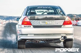 Dragtimes Unlim 500+-Dragday Τυμπακι