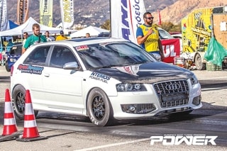 Dragtimes Unlim 500+-Dragday Τυμπακι