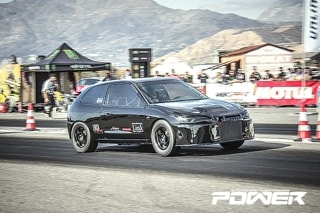 Dragtimes Unlim 500+-Dragday Τυμπακι