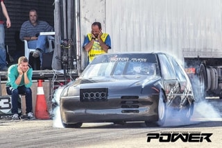Dragtimes Unlim 500+-Dragday Τυμπακι