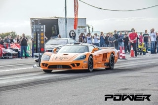Dragtimes Unlim 500+-Dragday Τυμπακι