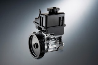 ΣΥΣΤΗΜΑ ΔΙΕΥΘΥΝΣΗΣ PART IIΙ