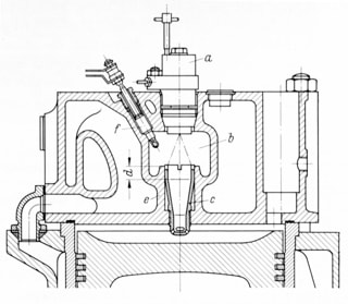 DIESEL PART ΙI